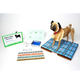 Image for article titled Holiday Gifts for the Unemployed